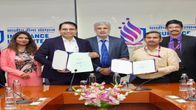 FPSB India and Insurance Institute of India (III) to Advance Financial Planning Education in India
