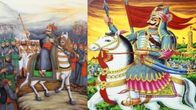 Maharana Pratap Jayanti 2024: 11 Interesting Facts on Maharana Pratap for Students
