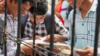 CISCE 2024: ICSE And ISC Exam Results Date is Confirmed, How to Check 10th, 12th Results