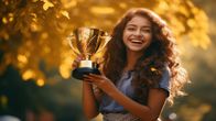 ETS Launches TOEFL India Championship for Study Abroad Aspirants ETS Launches TOEFL India Championship for Study Abroad Aspirants