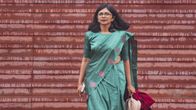 All You Need to Know About the Educational Qualification of Swati Maliwal
