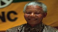 Nelson Mandela International Day: July 18th, Celebrating a Legacy of Service and Equality