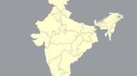 What is Special Status to States in India, Know the benefits people get