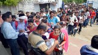 CBSE Class 10-12 Supplementary Exam Dates 2024 Out, Check Out the Details Here