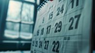 List of Important Days in July 2024