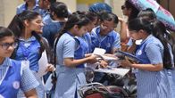 Enhance Your Class 12 Results: The Complete Guide to Utilizing CBSE Previous Years' Question Papers