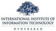 Raj Reddy Center for Technology and Society (RCTS) at IIITH Launches a Pioneering Crowdsourcing Initiative