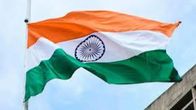 500 Words Essay on National Flag of India for Students in English
