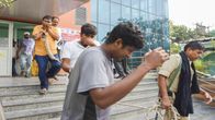 NEET 2024 Question Paper Leak: Key Suspects Under CBI Interrogation till July 4
