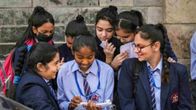 CBSE Permits Up to 45 Students Per Section for Mid-Session Admissions