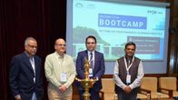IIM Bangalore Collaborates With FPSB India For Financial Planning Boot Camp
