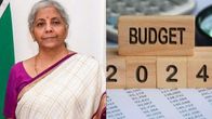 Budget Reactions from Experts in Education Industry