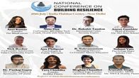Building Resilience: National Conference Promotes Positive Psychology for Children and Youth Building Resilience: National Conference Promotes Positive Psychology for Children and Youth