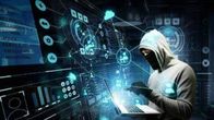 IIT Madras and IDBI Bank to Launch Cybersecurity Lab IIT Madras and IDBI Bank to Launch Cybersecurity Lab