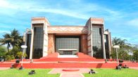 IIM Calcutta Launches LEAD: A Premier Senior Leadership Program for CXOs