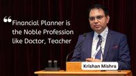 Exclusive: Only 2700 Certified Financial Planners in India, Check How to Become a CFP Professional