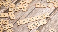SSC-CGL 2024: Detailed Syllabus for Tier-II English Language and Comprehension