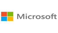 Microsoft Internship 2024: Software Engineering Intern Recruitment, Apply Now