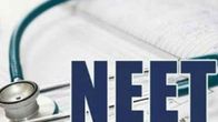 NEET-UG 2024 Result to be Released by July 20 noon, check out for more details
