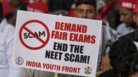 CBI Probes MBBS Student In Connection With NEET-UG Paper Leak