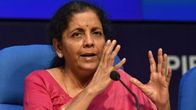 Budget 2024-25: FM Sitharaman to Present Union Budget Tomorrow, Key Timings and Sectoral Expectations