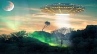 World UFO Day 2024: Date, History, Significance and More World UFO Day 2024: Date, History, Significance and More
