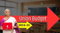 Union Education Budget 2024: A Historic Hike of Rs 1.48 Lakh Crore in Employment and Education