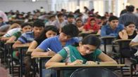 NEET PG 2024 Exam City Slip to be Released Today