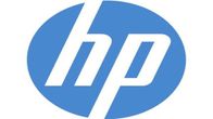 HP Internship 2024: Bachelor's Degree Students and Fresh Graduates in 2024 can Apply Now