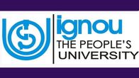 IGNOU Extends Admission and Re-Registration Deadline for July 2024 Session IGNOU Extends Admission and Re-Registration Deadline for July 2024 Session