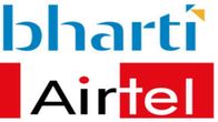 Bharti Airtel Scholarship Program 2024-25, check details here