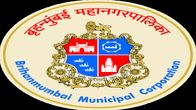 BMC Clerk Recruitment 2024: Apply for 1846 Executive Assistant Posts, Details Here