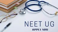 Tripura NEET UG 2024 Registration: Key Details and Dates Tripura NEET UG 2024 Registration: Key Details and Dates