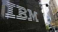 IBM Internship Opportunity for Aspiring Software Engineers in India IBM Internship Opportunity for Aspiring Software Engineers in India