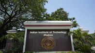 NIRF Ranking 2024: IIT Madras Tops Engineering Category, Check Complete List Here