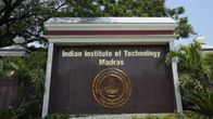 IIT Madras Receives Rs 228 Crore Donation from Alumnus Dr. Krishna Chivukula