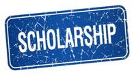 IIT Hyderabad Offers Scholarships to UG and PG Students, check details here