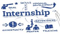 Central Govt Announces Internship Opportunity at ICSSR with Stipend
