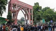 Jamia Millia Islamia Begins Admissions for Distance and Online Education