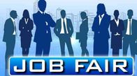 Mega Job Fair in Bengaluru on August 17, 2024: A Golden Opportunity for Job Seekers
