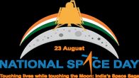 National Space Day 2024: List of Important Space Missions by ISRO National Space Day 2024: List of Important Space Missions by ISRO