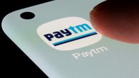 Paytm Internship Opportunity in Information Security, check details here