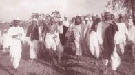Quit India Movement: A Crucial Chapter in India's Fight for Independence