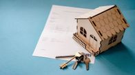 The Best 15 Skills Every Aspiring Real Estate Professional Needs