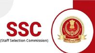SSC JHT 2024 Registration Deadline Ends Today: Important Details Here