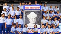 Teachers' Day 2024: Make Teachers' Day 2024 Memorable with These Unique Celebration Ideas