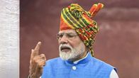 Independence Day 2024: PM Narendra Modi's Vision for India's Future, Speech Highlights Independence Day 2024: PM Narendra Modi's Vision for India's Future, Speech Highlights