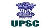 UPSC Mains Time Table 2024 Announced, check the schedule here