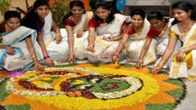 Onam Festival: Short and Long Speech Ideas for Students