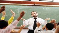 20 Unique Ways To Celebrate Teachers' Day In Schools 2024
